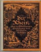 Dante Allighieri (Karl Steckfuß / Dr. Rudolf Pfleiderer):  Dante Allighieri´s Göttliche Komödie. Übersetzt und erläutert von Karl Steckfuß. (Leder-Ausgabe) 