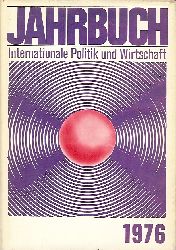 Zilch, A. (Hrsg.):  Archiv fr Molluskenkunde (= Senkenbergische Naturforschende Gesellschaft) (Band 77, Nummer 1-6), Jahrgang 1948 kompl. in 1 Band. 
