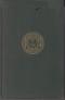   Annual Report of the Board of Regents of the Smithsonian Institution. Operations, Expenditures, and Condition of the Institution for the Year Ending June 30, 1929. 
