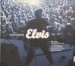 Gordon, Robert (Elvis Presley):  Elvis. (Presley) 1935 - 1977. (Bildband mit Audio-CD in Cover) Mit bisher unverffentlichtem Archivmaterial und einzigartigen Dokumenten sowie einer Audio-CD (Gesprche mit Elvis 1955-1972). 