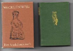   Exlibris. "Fegefeuer" (Motiv um 1900). (Ex Libris / Buchzeichenaufkleber / Buchbesitzzeichen / Aufkleber fr Buch) 
