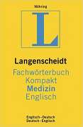 Baufeld, Christa (Hrsg.):  Liebeszauber und Gesundheitstrnke. Verhaltenslehren und Rezepturen aus einer mittelalterlichen Handschrift. (Minibuch) 