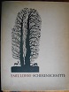 Wolfgang Nordalm (Chefredakteur):  Neue Berliner Illustrierte. NBI Sonderheft, Berlin 750. (750 Jahre Berlin) 