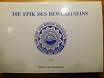 Krishnananda, Swami:  Die Epik des Bewustseins. Herausgegeben von The Devine Life Society. Sonderdruck aus Anlaß des 75. Geburtstages von H.H. Shri Swami Krishnanandaji am 25.04.97. 