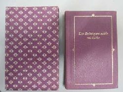Maria Scholz (Gestaltung):  Helvetischer Almanach (Nachtitelblatt: Helvetischer Revolutionsalmanach fr das Jahr 1800. (Faksimile nach dem Original) 