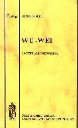 Goethe, Johann Wolfgang:  Goethe Anekdoten. Gesammelt und nacherzhlt von Walther Victor. Mit 62 zeitgenssischen Scherenschnitten. (Minibuch in Leder) 