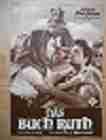   Illustrierte Film-Bhne. Nr. 5380: Das Buch Ruth. (The Story of Ruth) Mit Arnold Marquis u. Horst Niendorf. Regie: Henry Koster. (Film-Programm) 