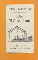 Deutsche Akademie der Knste zu Berlin (Hrsg.) / Karl Hubbuch:  Karl Hubbuch. Handzeichnungen und Druckgraphik. 1913 - 1963. Ausstellung Juni-Juli 1964. 