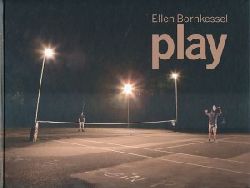 Bornkessel, Ellen:  Ellen Bornkessel. play. (Text Deutsch und Englisch) 
