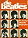 Davies, Hunter:  Die Beatles. Die einzige offizielle Biographie. 