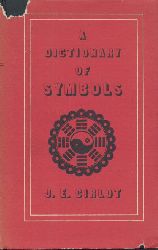 Cirlot, J. E.  A Dictionary of Symbols. Translated from the Spanish by Jack Sage. Foreword by Herbert Read. 