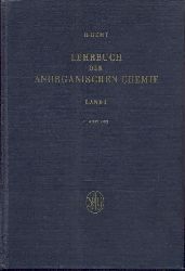 Gagern, Friedrich von  Der Mensch als Bild. Beitrge zur Anthropologie. 2. Auflage. 