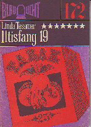 Tessmer, Linda:  Iltisfang 19. 
