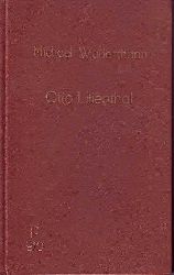 Waermann, Michael:  Otto Lilienthal. 
