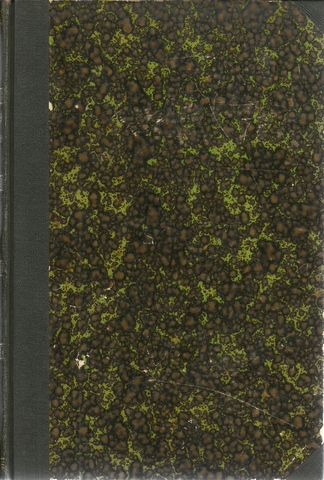 Tiedemann, Ludwig von  Ludwig von Tiedemann`s landwirtschaftliches Bauwesen 1. + 2. Halbband (Handbuch für Landwirte und Baumeister) 