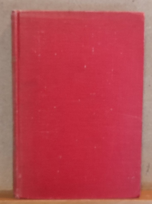 Dowling, D.B.,  General Index to the Reports of Progress 1863 to 1884 