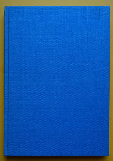 Roskothen-Scherzinger, Alice,  Werke und Werke II (1972 + 1977) 