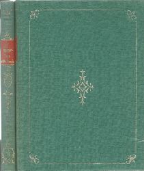 Kipling, Rudyard  Il Libro della Jungla / Il Secondo Libro della Jungla 