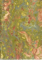 ohne Autor  Tagebuch der Madam Violet der Geliebten Sr. Knigl. Hoheit des Prinzen Albert von England, Herzogs von Clarence (1889-1894) 