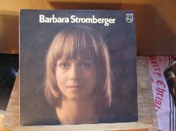 Stromberger, Barbara  Same 