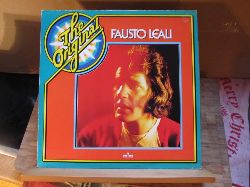 Leali, Fausto  The Original 