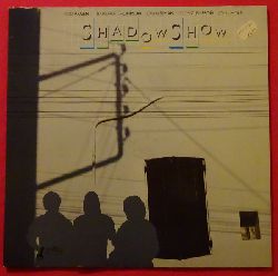 VA  Shadowshow 