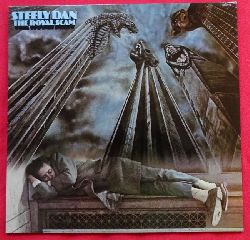 Steely Dan  The Royal Scam 