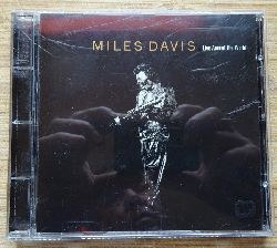 Davis, Miles  Live around the World (CD) 