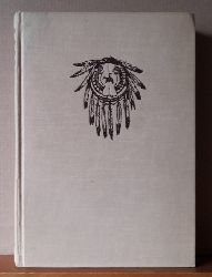 Grant, Bruce  American Indians Yesterday and Today (A Profusely illustrated Encyclopedia of the American Indian) 