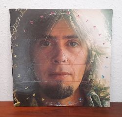 Mayall, John  Ten Years are gone 2LP 33 1/3 