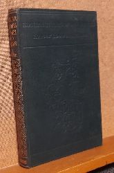 Stevenson, Robert Louis  Familiar Studies of Men and Books 