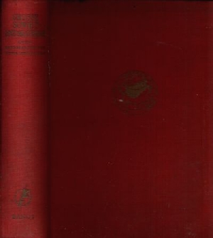 Wawlikow, S. I., K. J. Woroschilow und A. J. Wyschinski;  Grosse Sowjet -Enzyklopädie  Band 1 