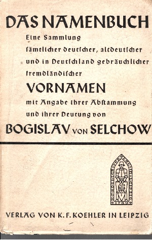 Böhme, Herbert;  Deutsche Sammlung - Klüter Blätter - Heft 11/12 1967 Monatsschrift 