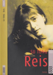 Tong, Su;  Reis 