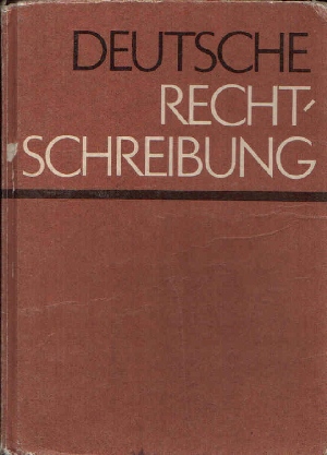 Fischer, Helena:  Deutsche Rechtschreibung 