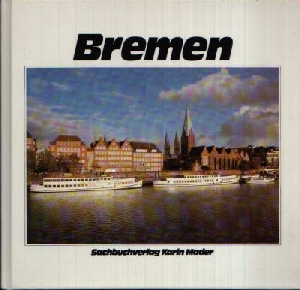Mader, M. und E. Gerull:  Bremen 