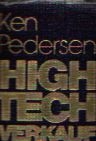 Pedersen, Ken:  High Tech Verkauf 