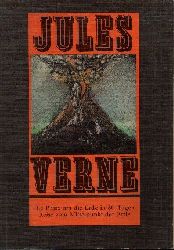 Verne, Jules:  Reise um die Erde in 80 Tagen 