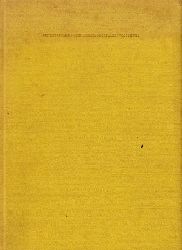 Swinburne, Henry;  Von Apulien nach Kalabrien Mit Originaltexten aus `Travels in the Two Sicilies` 