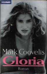 Coovelis, Mark:  Gloria 