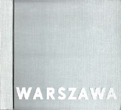 Bieganska , Ewa ;  Warszawa 