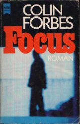 Forbes, Colin;  Focus 