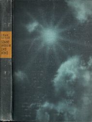 Kapeller, Ludwig;  Sonne, Wolken und Wind - Das Buch der Meteorologie 