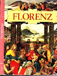 Fusi, Rolando und Piero Fusi;  Florenz 