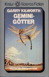 Kilworth, Garry:  Gemini-Gtter 