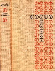 Tucholsky, Kurt;  Lerne lachen ohne zu weinen - Auswahl 1928 bis 1929 - Band 5 