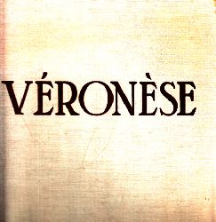 Orliac, Antoine;  Veronese 