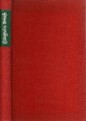 Mittelstadt, Kuno und Hans Jacob;  Paul Gauguin, Briefe - Die Briefe Gauguins an Georges Daniel de Monfreid 