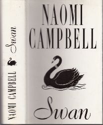 Campbell, Naomi;  Swan 