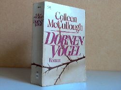 McCullough, Colleen;  Dornenvgel Heyne Allgemeine Reihe Nr. 01/5738 